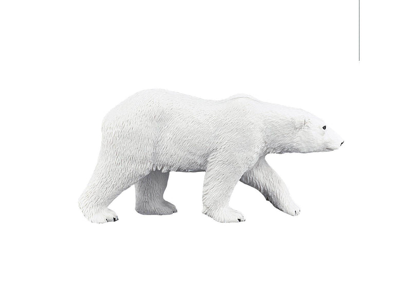 Mojo Wildlife Polar Bear - 387183