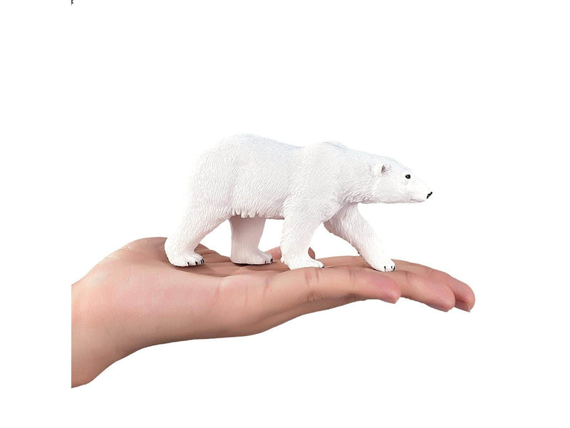 Mojo Wildlife Polar Bear - 387183