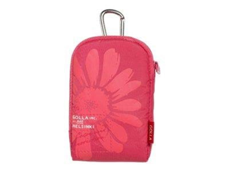 Golla Nicole G1358 - case for camera