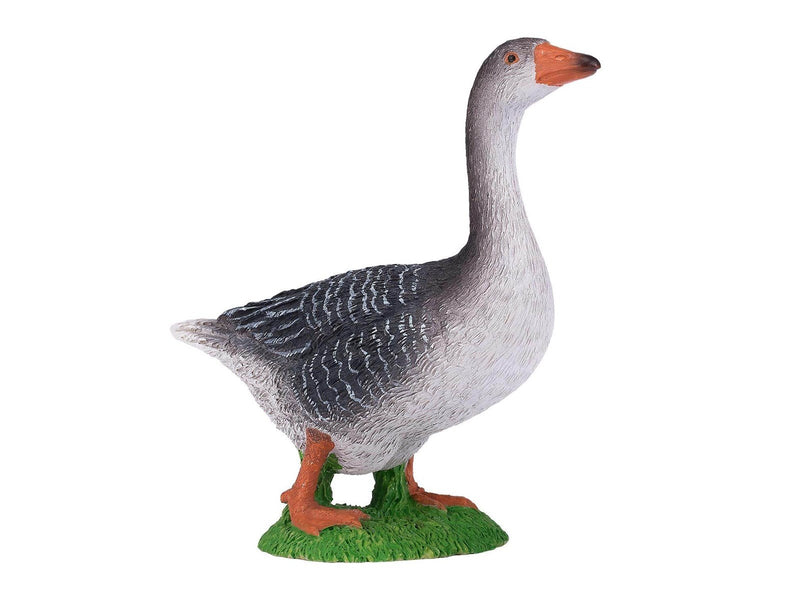 Mojo Farmland Goose Gray - 381039