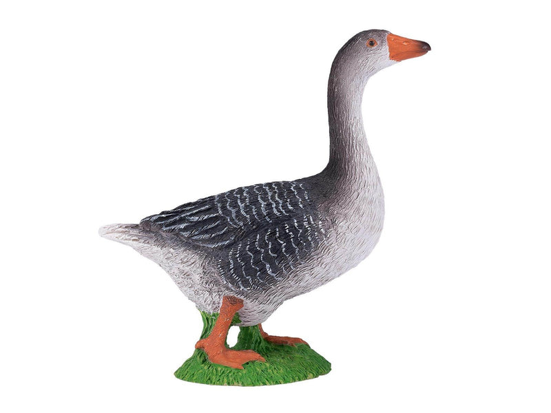 Mojo Farmland Goose Gray - 381039