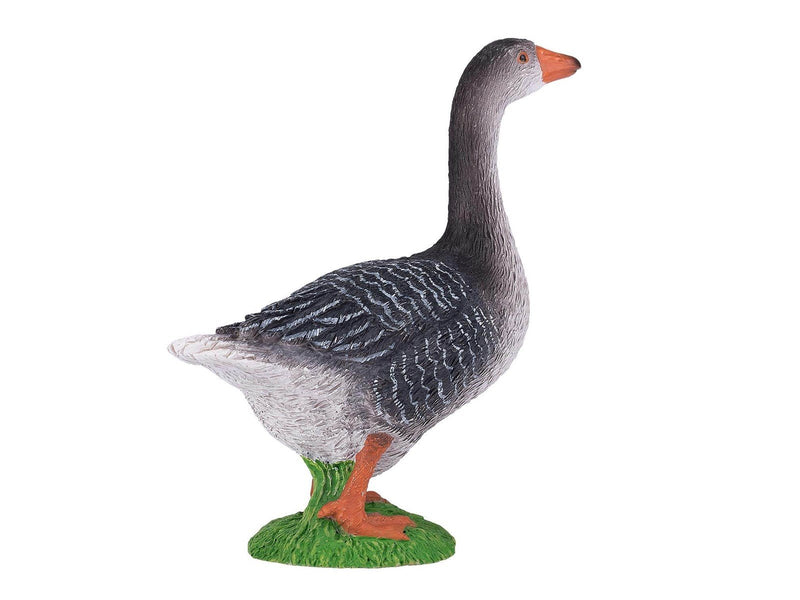 Mojo Farmland Goose Gray - 381039