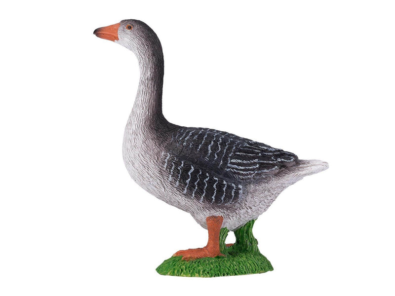 Mojo Farmland Goose Gray - 381039