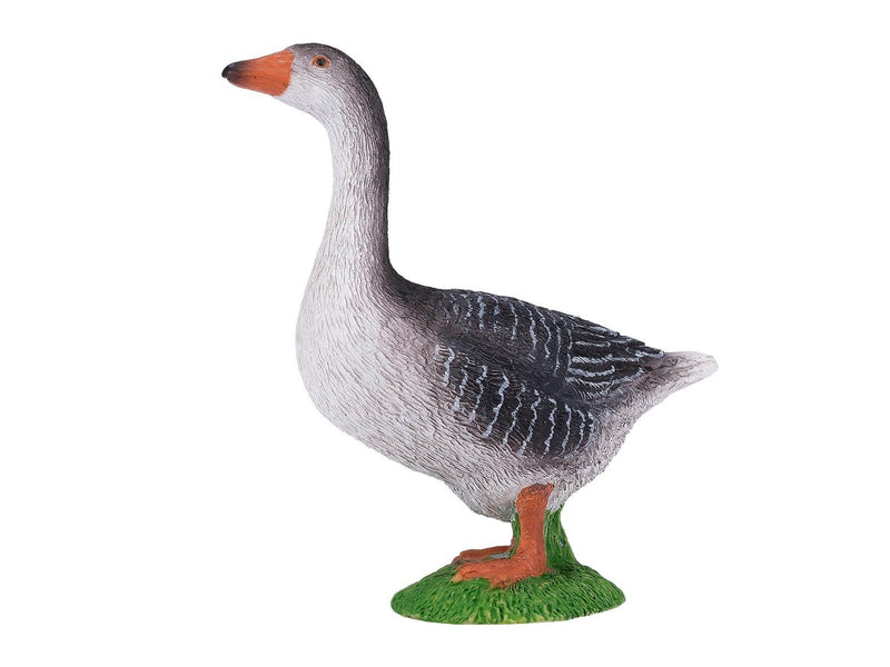 Mojo Farmland Goose Gray - 381039