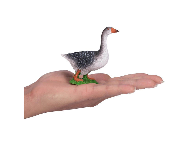 Mojo Farmland Goose Gray - 381039