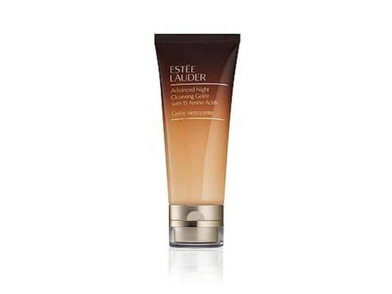 Esteé Lauder Advanced Night Cleansing Gelee 100 ml