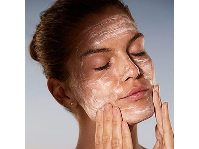 Esteé Lauder Advanced Night Cleansing Gelee 100 ml
