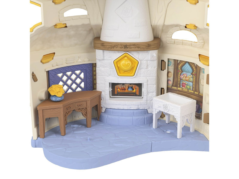 Disney Wish Cottage Home Playset