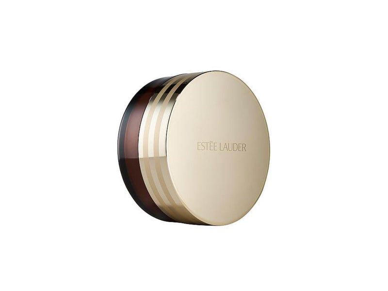 Esteé Lauder Advanced Night Cleansing Balm 70 ml