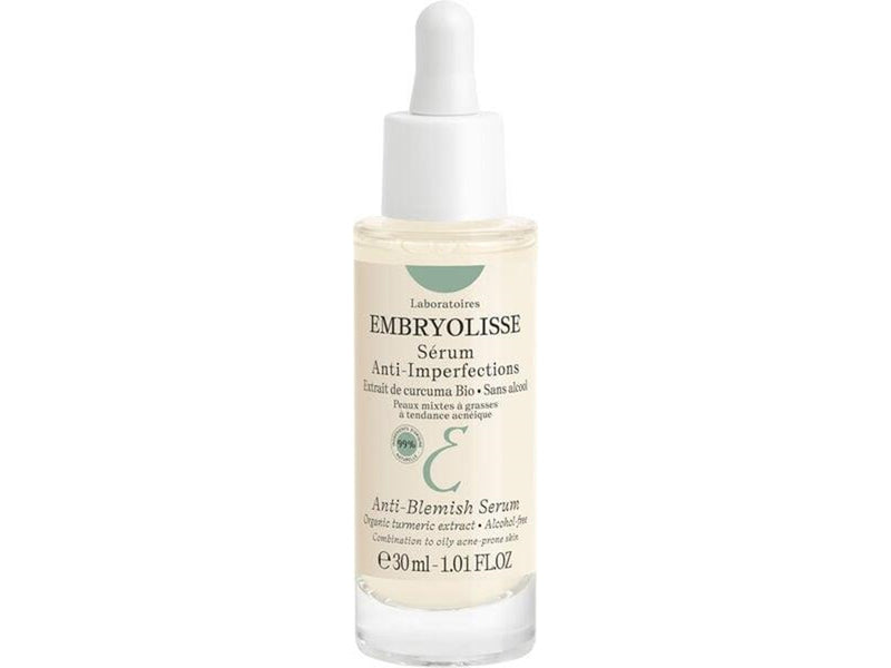 Embryolisse Anti-Imperfections Serum 30 ml