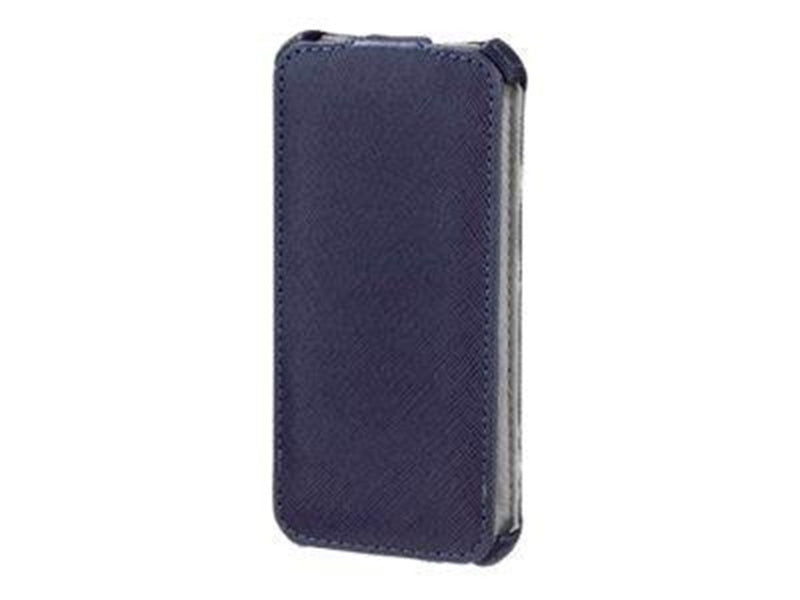 Hama iPhone 5 Window Case Flap