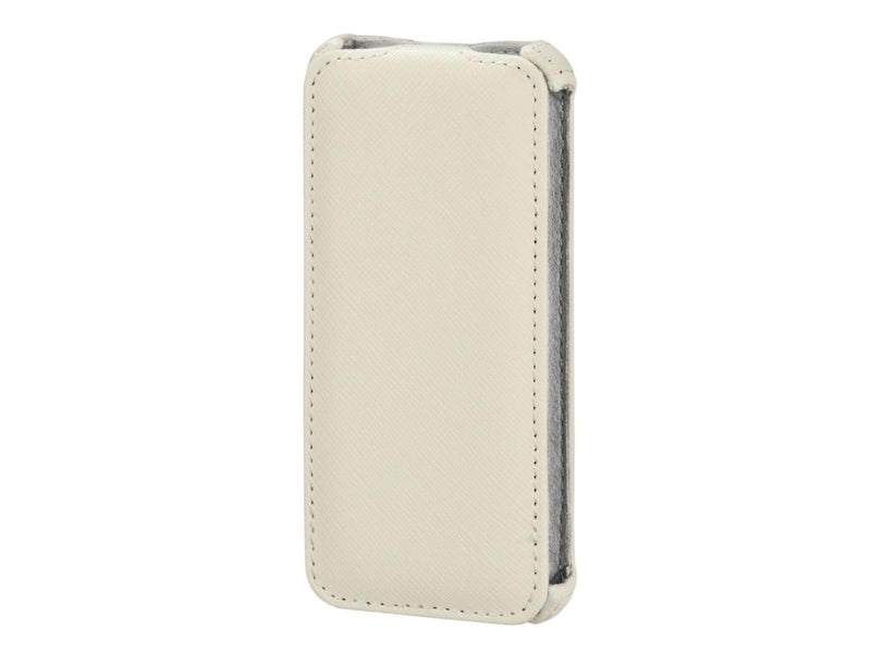Hama iPhone 5 Window Case Flap