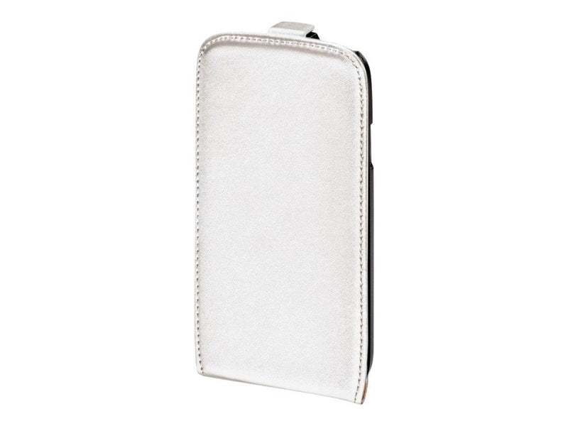 Hama iPhone 5 Window Case Smart