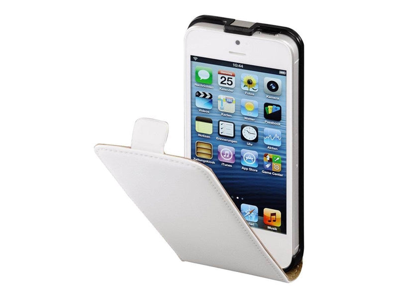 Hama iPhone 5 Window Case Smart