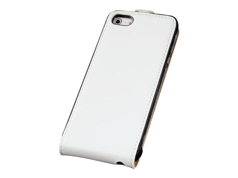 Hama iPhone 5 Window Case Smart