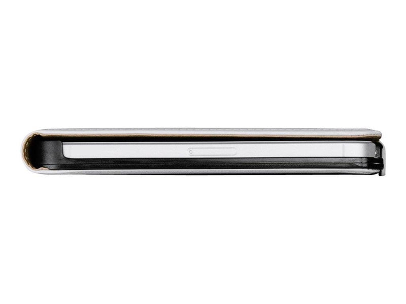 Hama iPhone 5 Window Case Smart