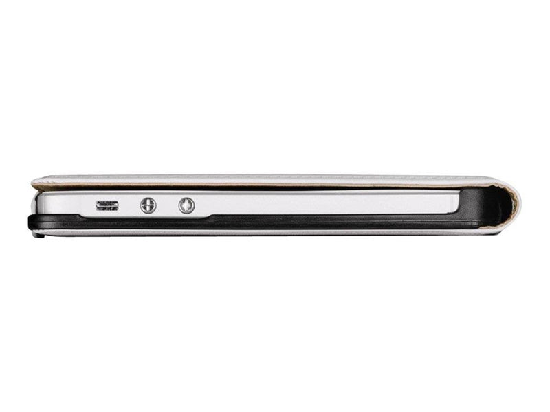Hama iPhone 5 Window Case Smart