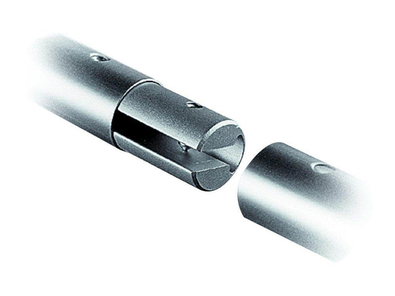 Manfrotto MT020 - tube connector