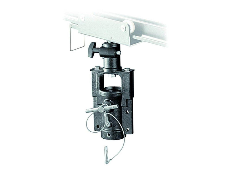 Manfrotto FF3257 - mounting adapter