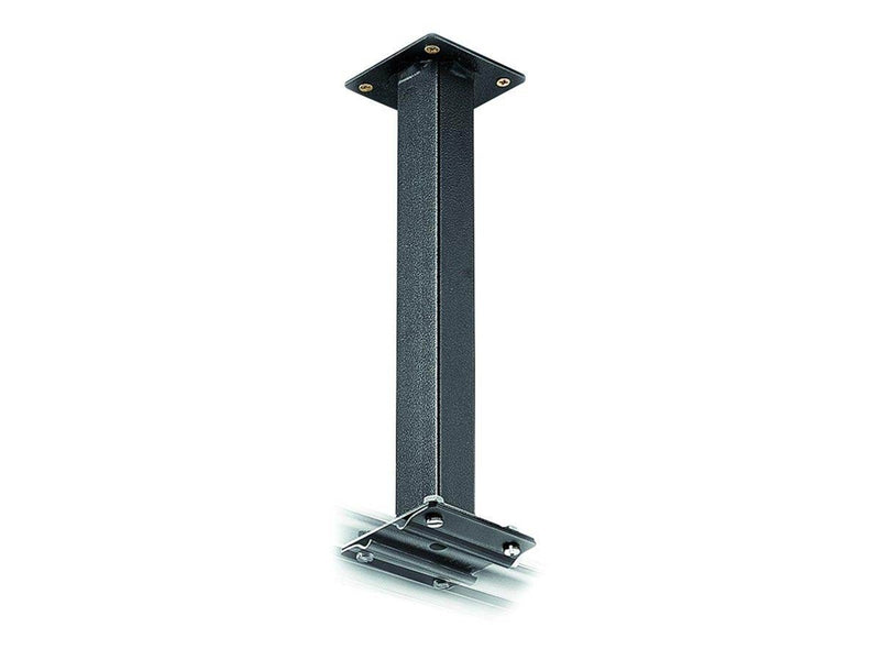 Manfrotto FF3216 - rail ceiling system accessory