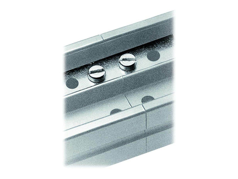 Manfrotto FF3208 - rail ceiling system accessory