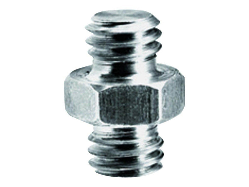 Manfrotto 125 - mounting adapter