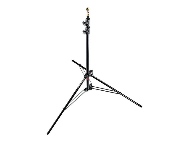 Manfrotto 1052BAC - stand
