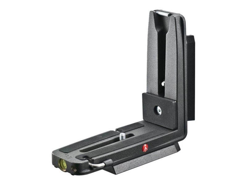 Manfrotto L Bracket Q5