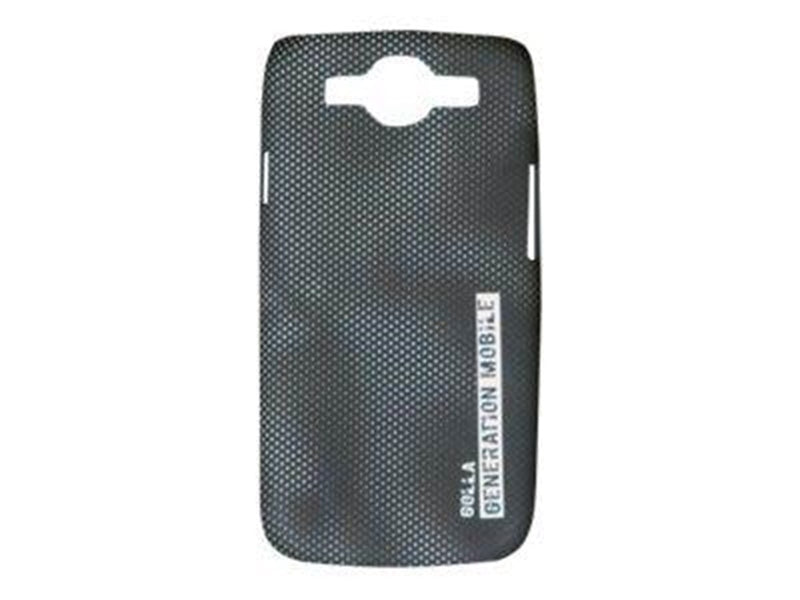 Golla Chuck - case for mobile phone