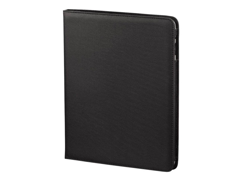 Hama Portfolio "Arezzo"