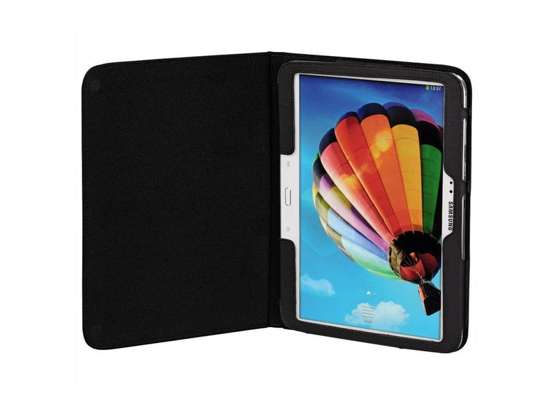 Hama Portfolio "Arezzo"