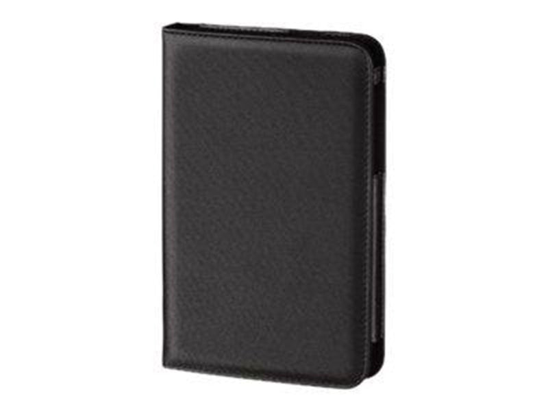 Hama Portfolio "Arezzo"