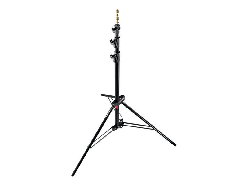 Manfrotto 1005BAC Ranker Stand