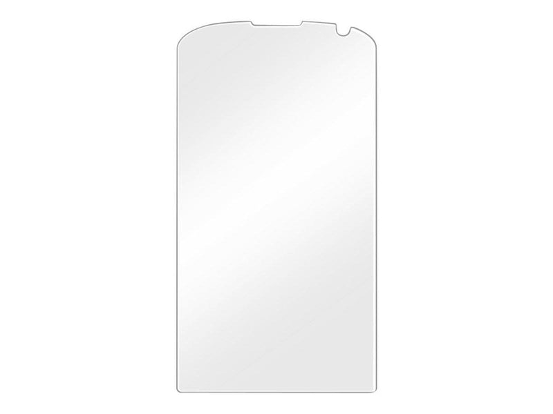 Hama Screen Protector - screen protector for mobile phone
