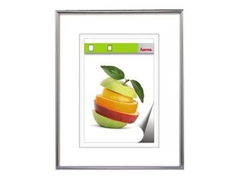 Hama Sevilla Décor - photo frame