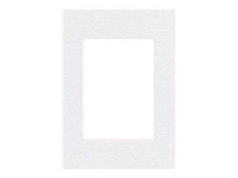Hama Passepartout - mat