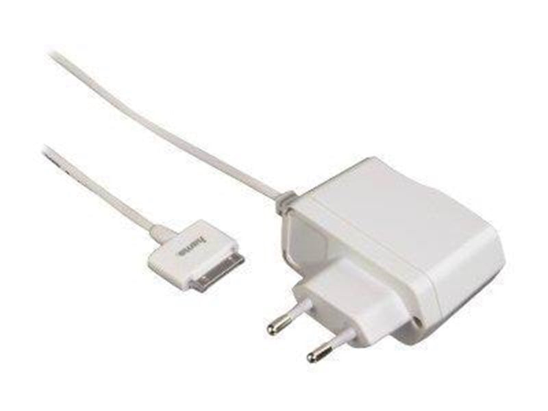Hama Travel Charger power adapter