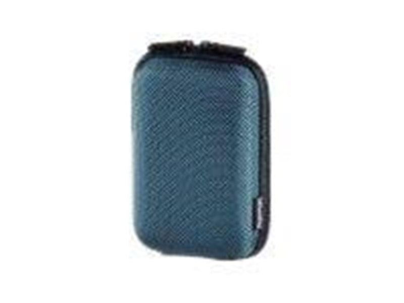 Hama "Hardcase Colour Style" 60H