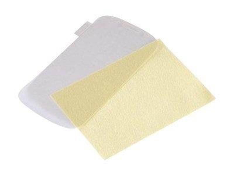 Hama Screen Protector - screen protector for mobile phone