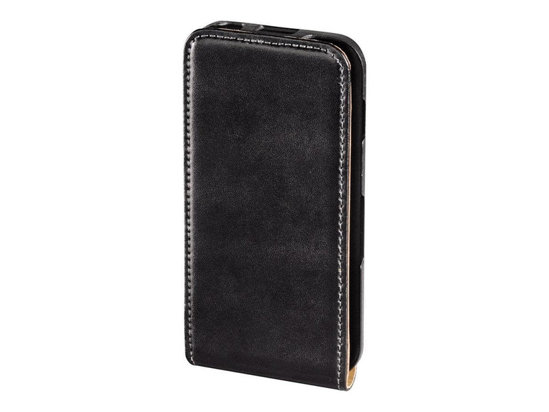 Hama Mobile Phone Sleeve Smart