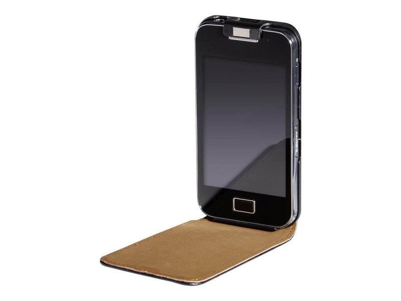 Hama Mobile Phone Sleeve Smart