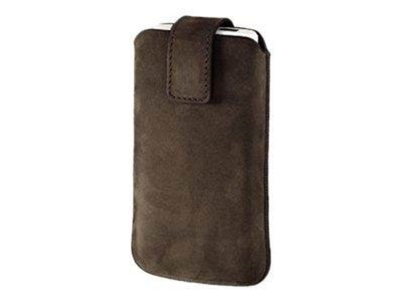 Hama Mobile Phone Sleeve "Chic Case" size M