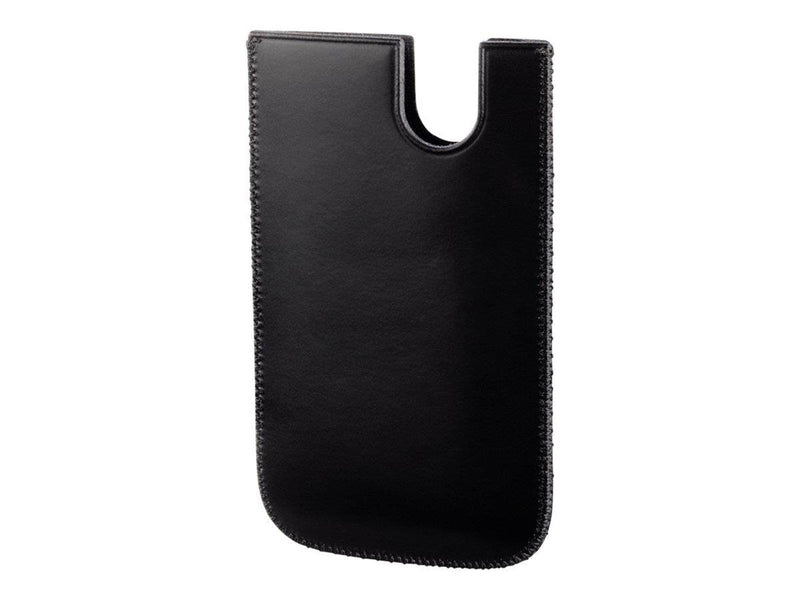 Hama Mobile Phone Sleeve "Balance"