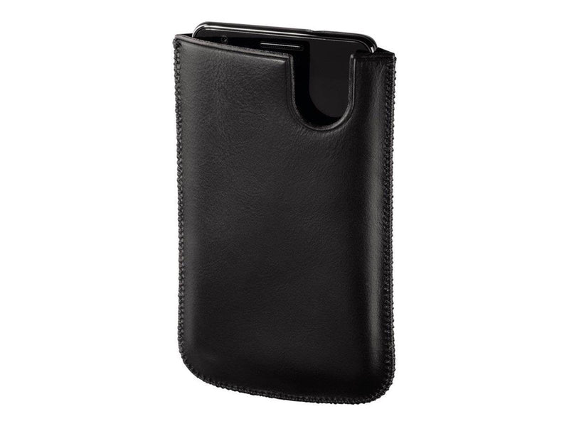 Hama Mobile Phone Sleeve "Balance"