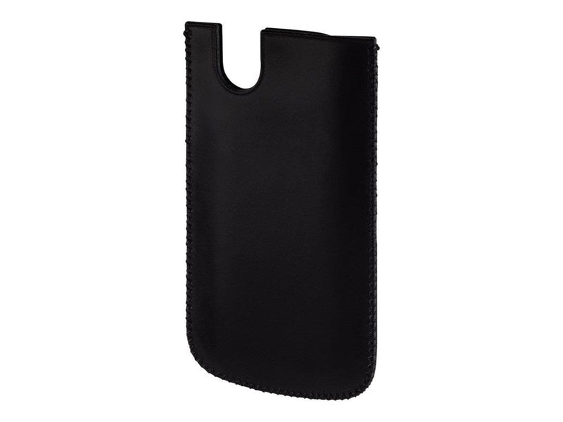Hama Mobile Phone Sleeve "Balance"