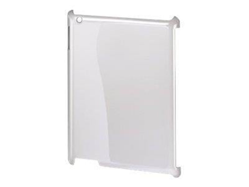 Hama Cover - protective cover for tablet