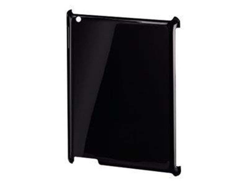 Hama Cover - protective cover for tablet