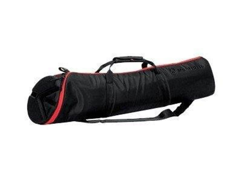 Manfrotto MB MBAG90PN - carrying bag tripod