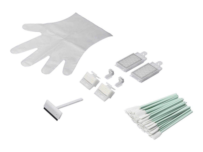 Nilfisk Dust bag 4 pcs for multi 20/30 hobby