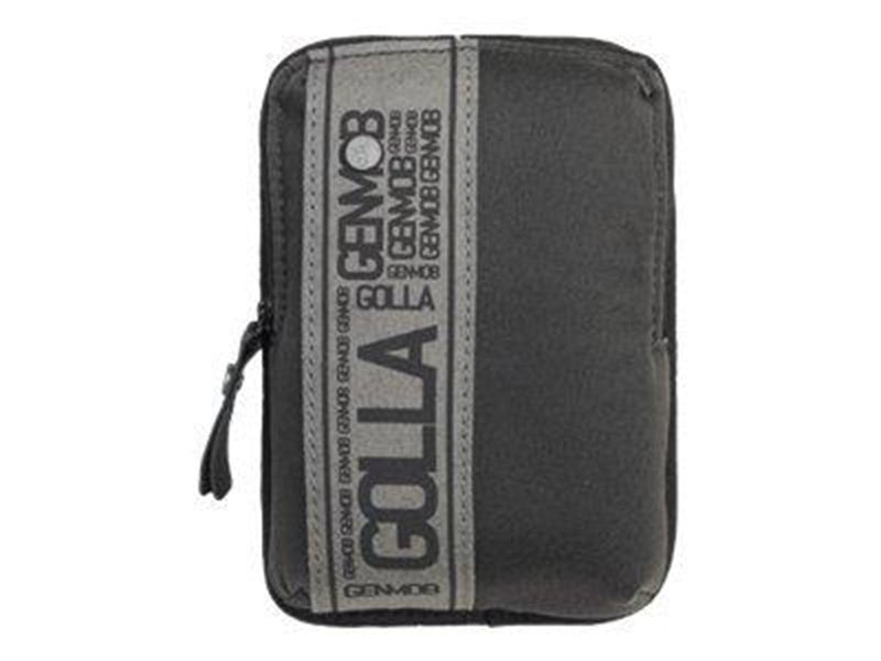 Golla COCO G1258 - carrying bag for camera